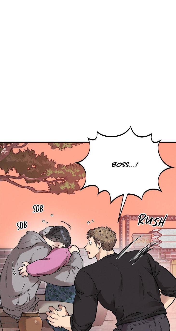 Honey-Bear-By-Ruyoung-Eng page 100