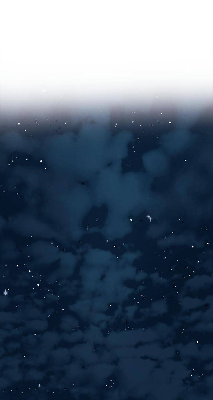 Honey-Bear-By-Ruyoung-Eng chapter_060 thumbnail