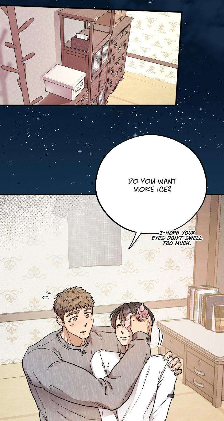 Honey-Bear-By-Ruyoung-Eng page 2
