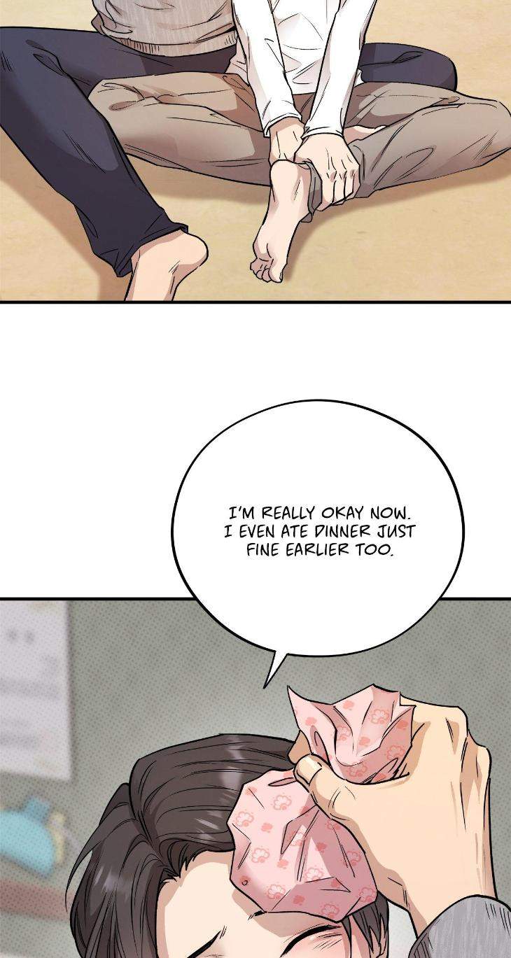 Honey-Bear-By-Ruyoung-Eng page 3