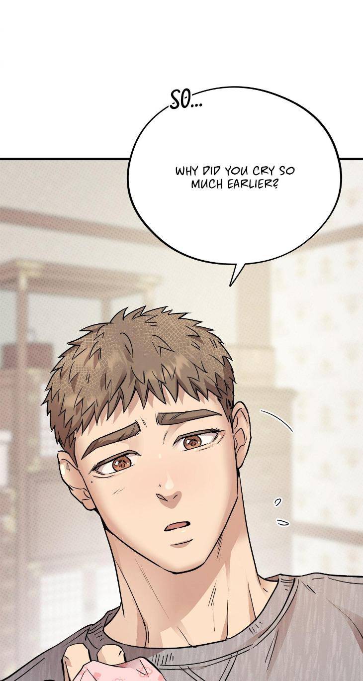 Honey-Bear-By-Ruyoung-Eng page 6