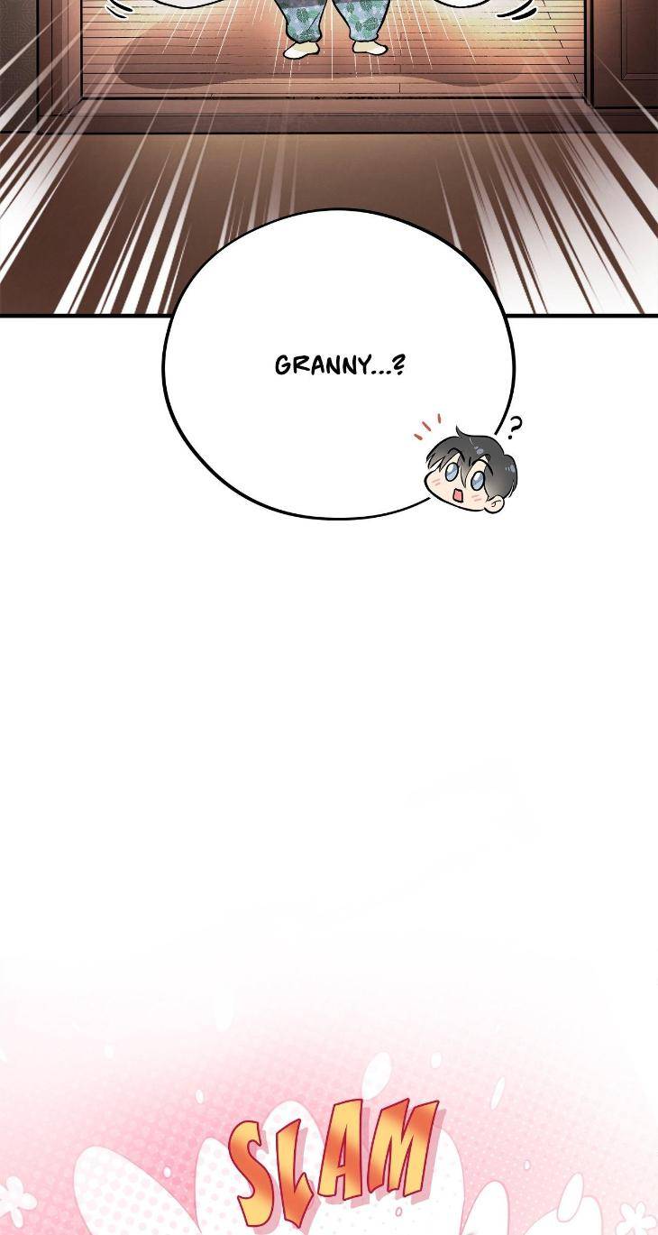 Honey-Bear-By-Ruyoung-Eng page 13