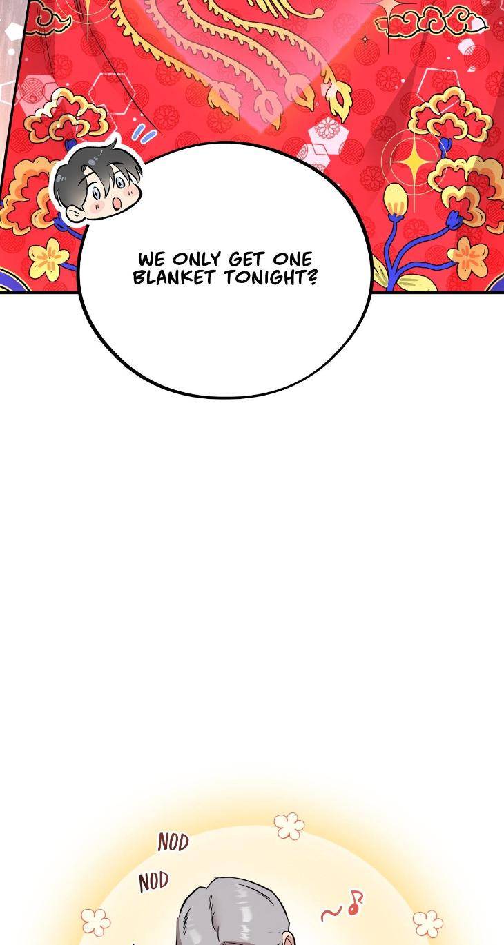 Honey-Bear-By-Ruyoung-Eng page 17
