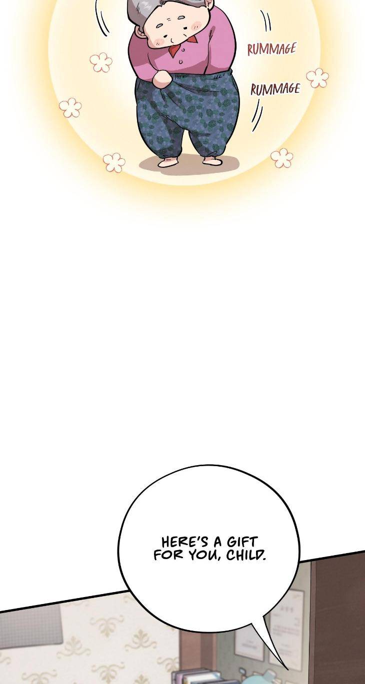 Honey-Bear-By-Ruyoung-Eng page 18