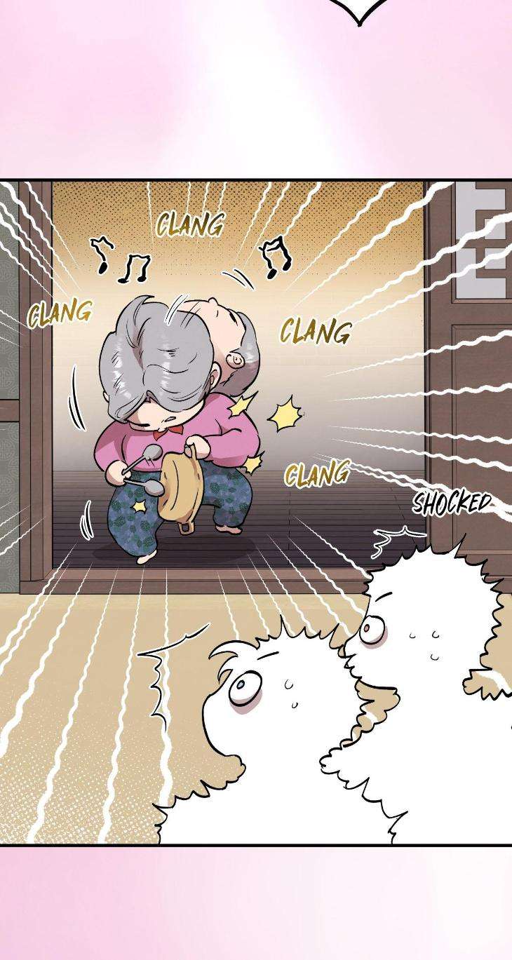 Honey-Bear-By-Ruyoung-Eng page 22