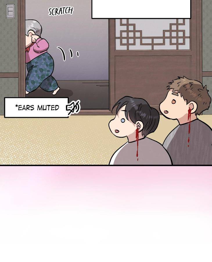 Honey-Bear-By-Ruyoung-Eng page 24