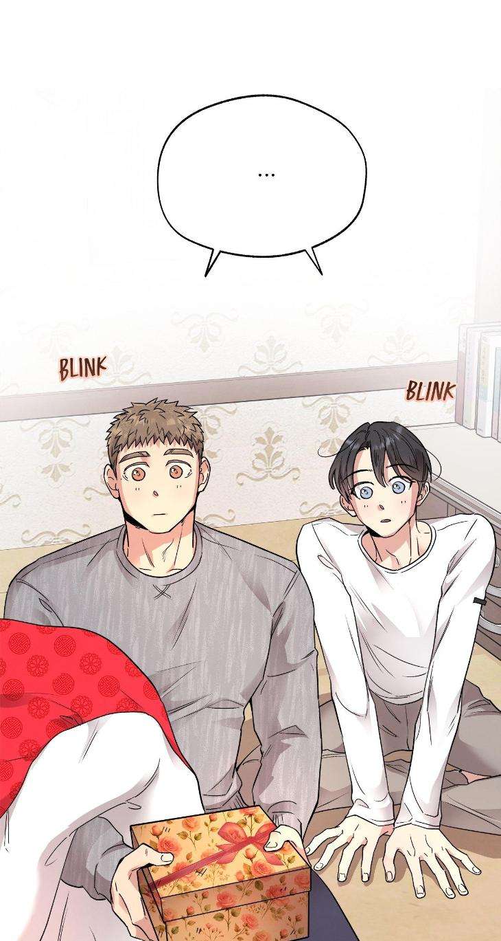 Honey-Bear-By-Ruyoung-Eng page 26
