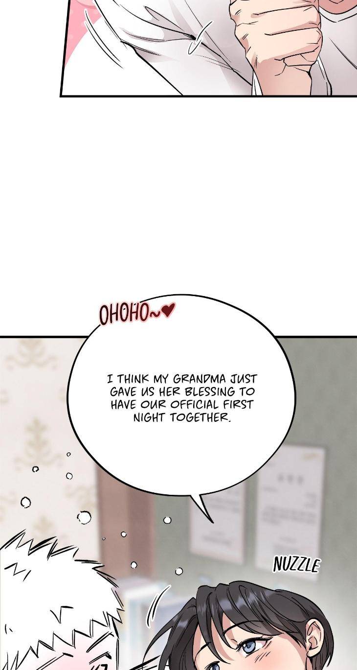 Honey-Bear-By-Ruyoung-Eng page 28