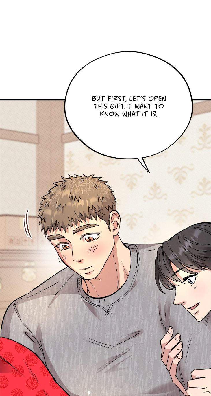 Honey-Bear-By-Ruyoung-Eng page 31