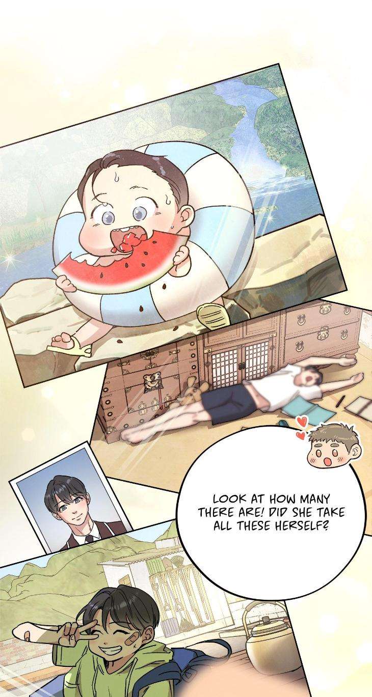 Honey-Bear-By-Ruyoung-Eng page 38
