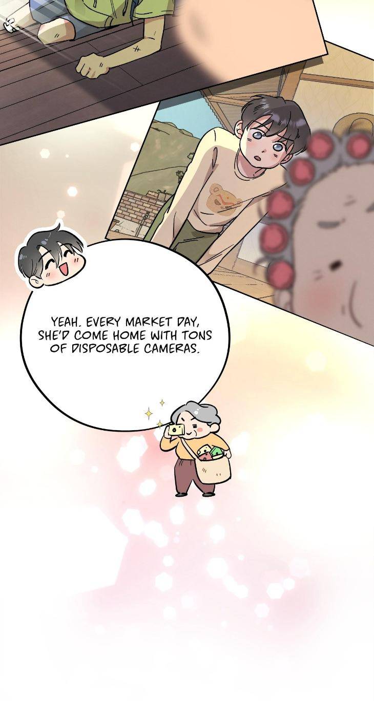 Honey-Bear-By-Ruyoung-Eng page 39
