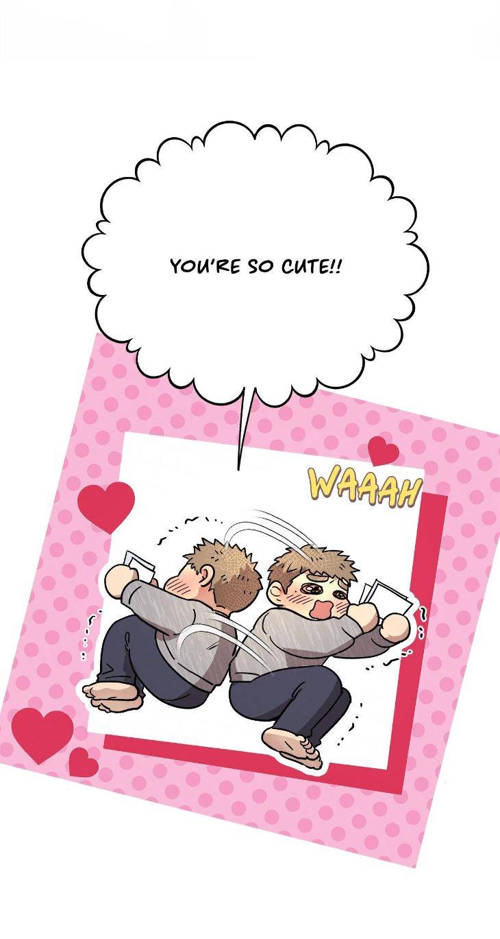 Honey-Bear-By-Ruyoung-Eng page 40