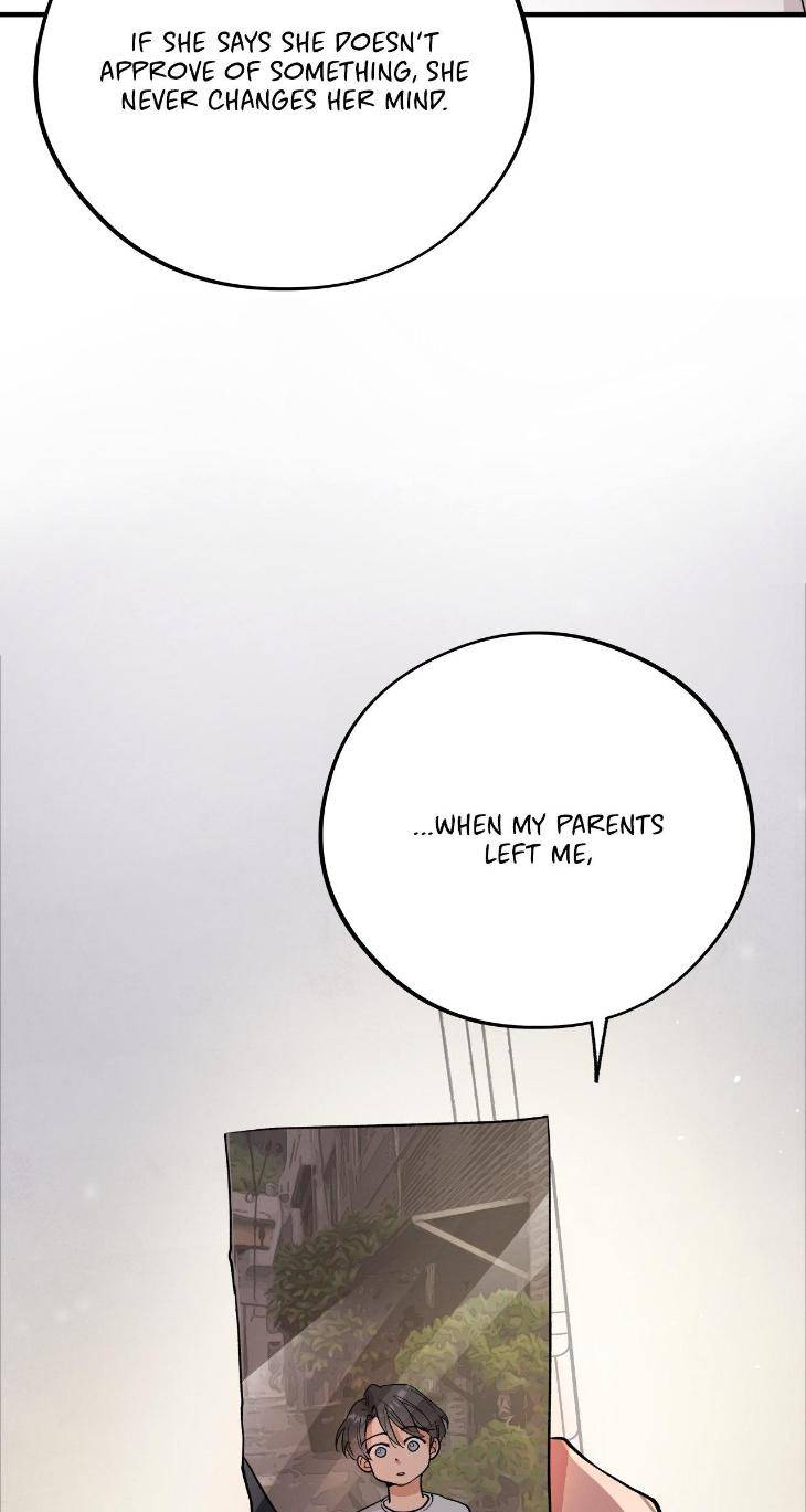 Honey-Bear-By-Ruyoung-Eng page 53