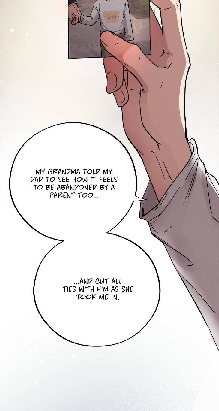 Honey-Bear-By-Ruyoung-Eng page 54