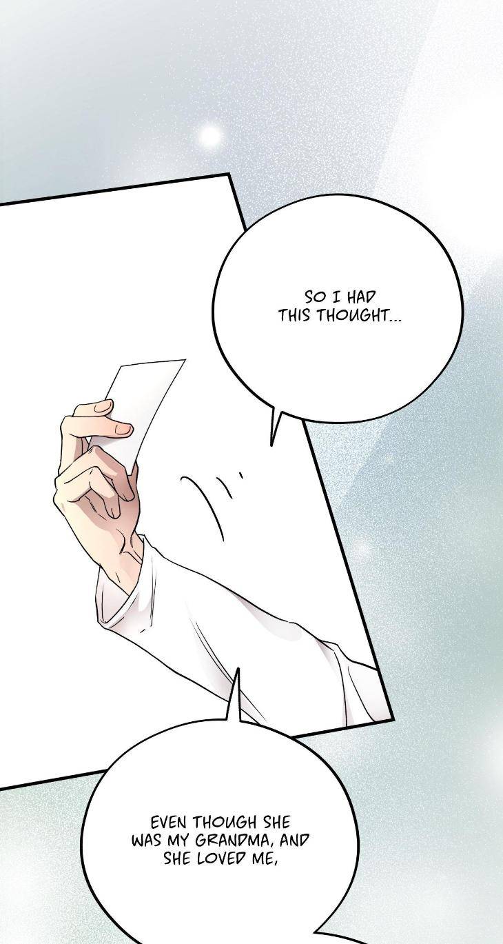 Honey-Bear-By-Ruyoung-Eng page 55