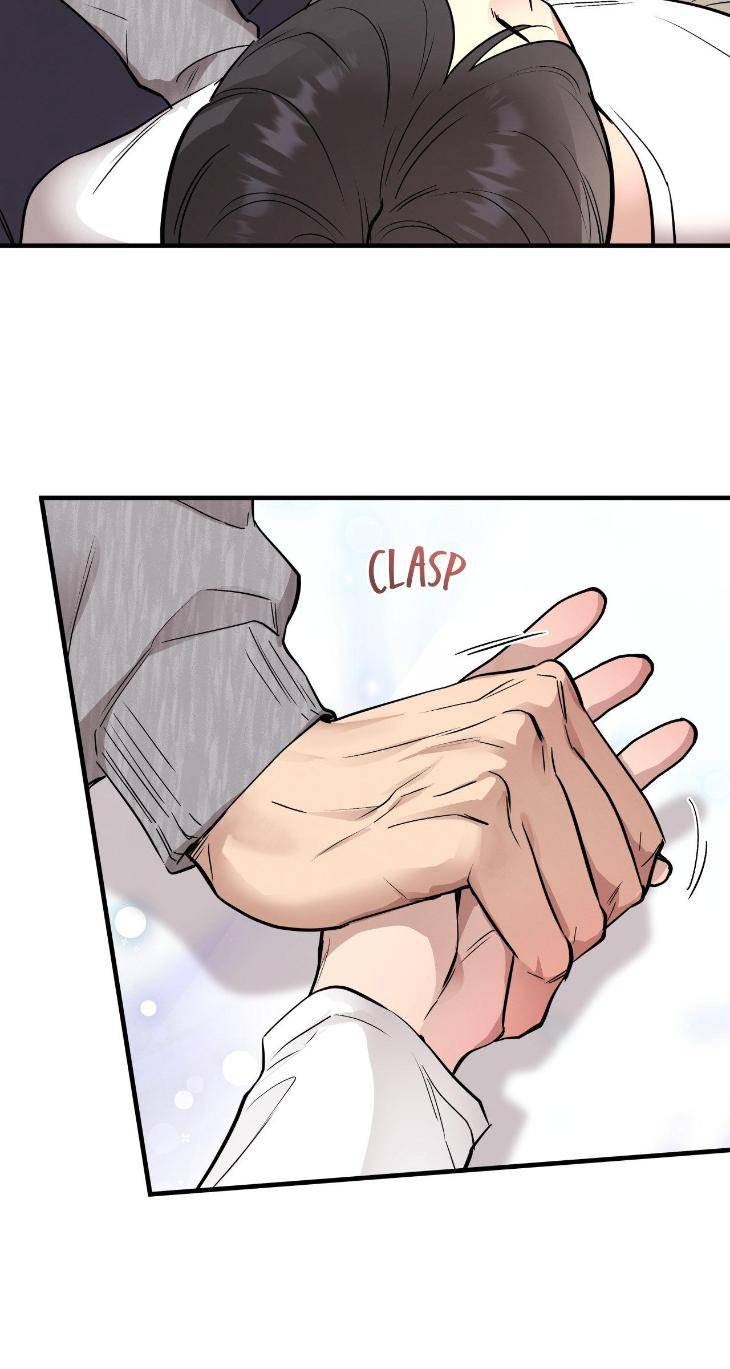 Honey-Bear-By-Ruyoung-Eng page 60