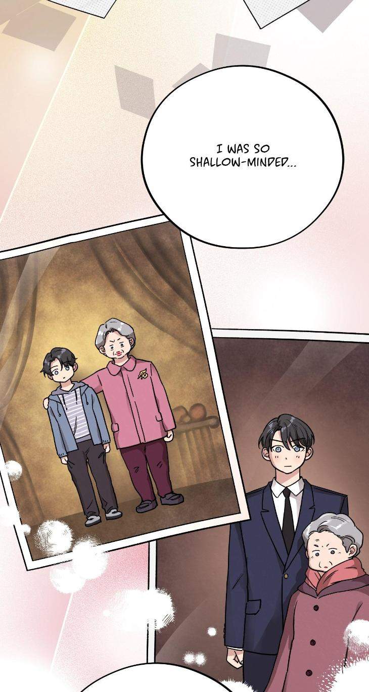 Honey-Bear-By-Ruyoung-Eng page 64