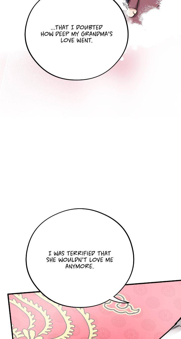 Honey-Bear-By-Ruyoung-Eng page 65