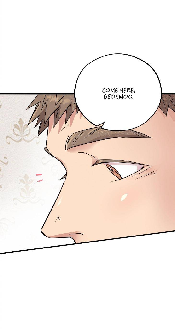 Honey-Bear-By-Ruyoung-Eng page 71