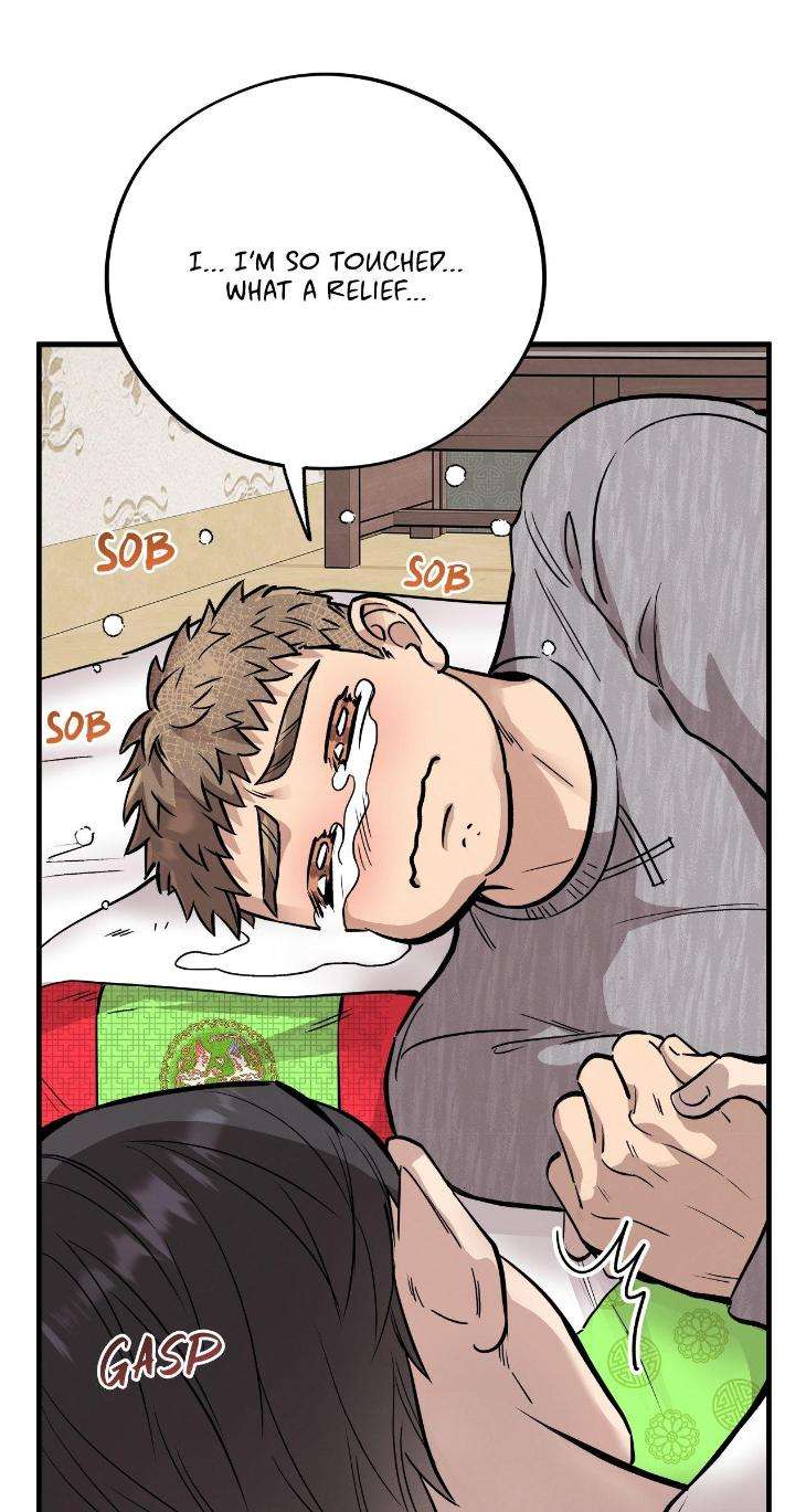 Honey-Bear-By-Ruyoung-Eng page 83