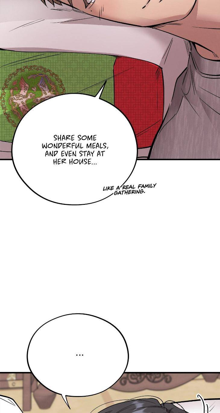 Honey-Bear-By-Ruyoung-Eng page 85