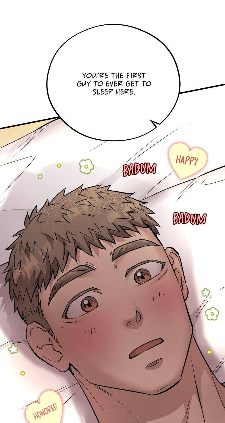 Honey-Bear-By-Ruyoung-Eng page 91