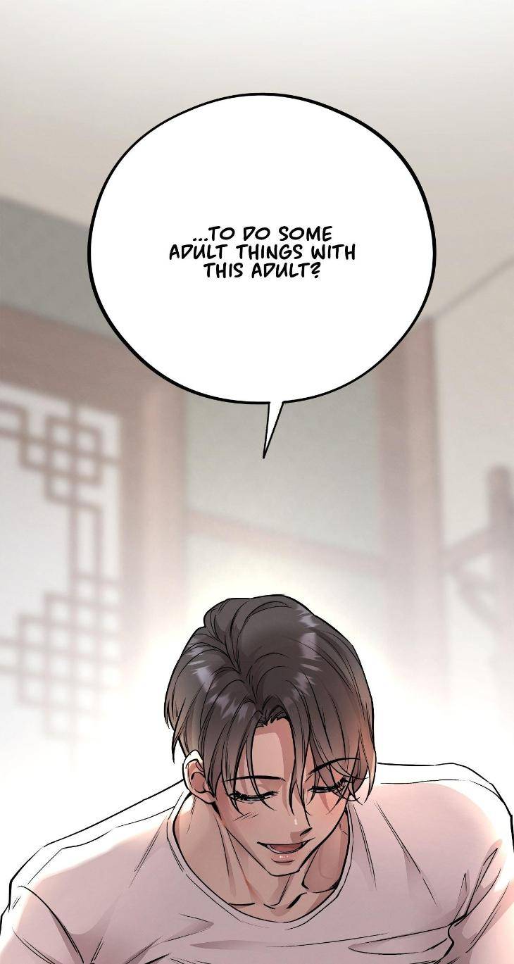 Honey-Bear-By-Ruyoung-Eng page 94