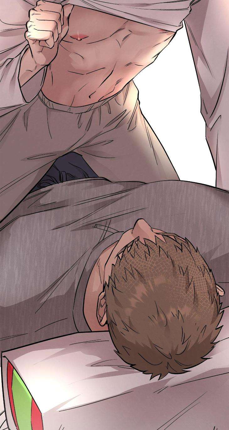 Honey-Bear-By-Ruyoung-Eng page 95