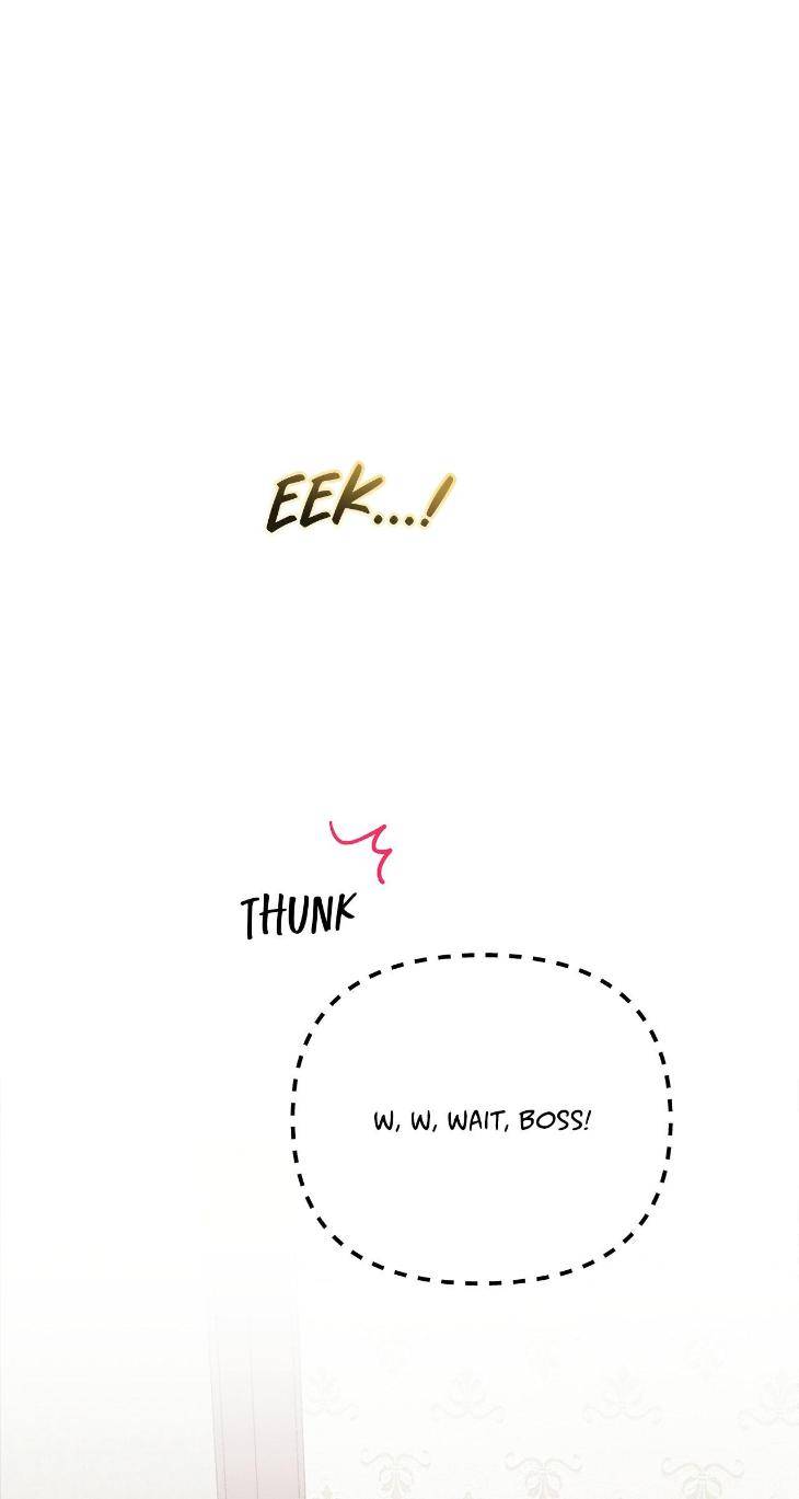 Honey-Bear-By-Ruyoung-Eng chapter_061 thumbnail