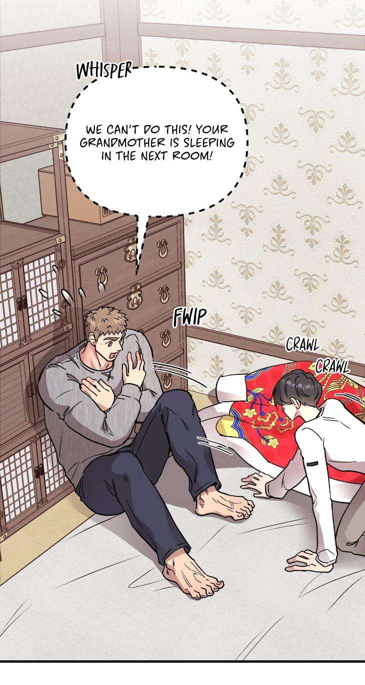 Honey-Bear-By-Ruyoung-Eng page 2