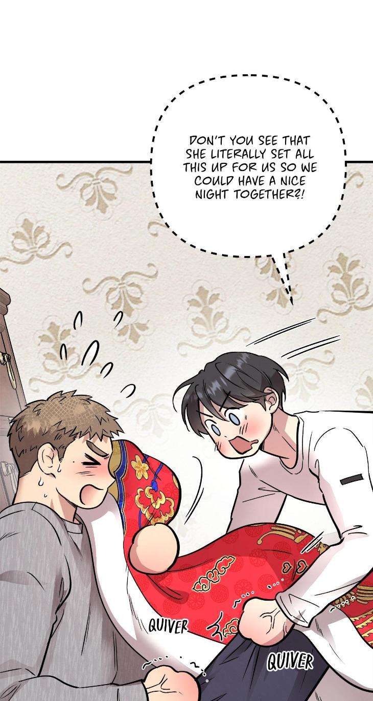 Honey-Bear-By-Ruyoung-Eng page 3