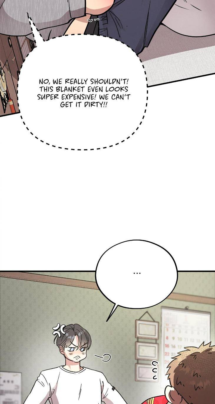 Honey-Bear-By-Ruyoung-Eng page 4