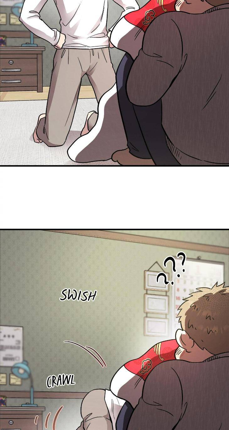 Honey-Bear-By-Ruyoung-Eng page 5