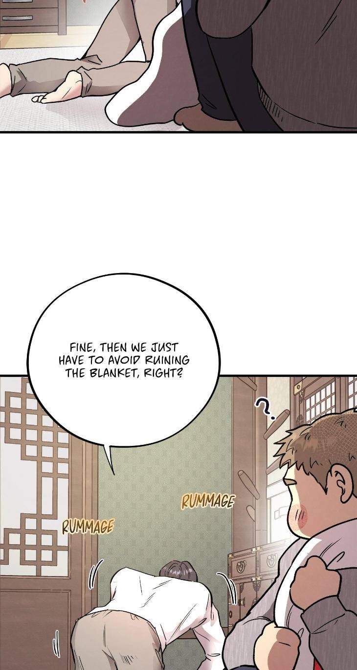 Honey-Bear-By-Ruyoung-Eng page 6