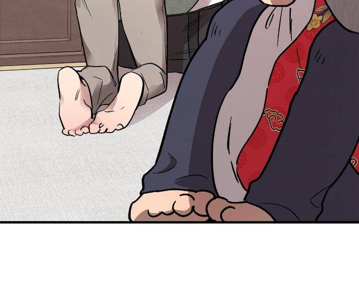 Honey-Bear-By-Ruyoung-Eng page 7
