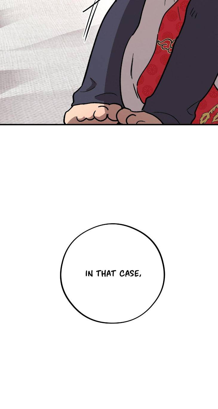 Honey-Bear-By-Ruyoung-Eng page 9