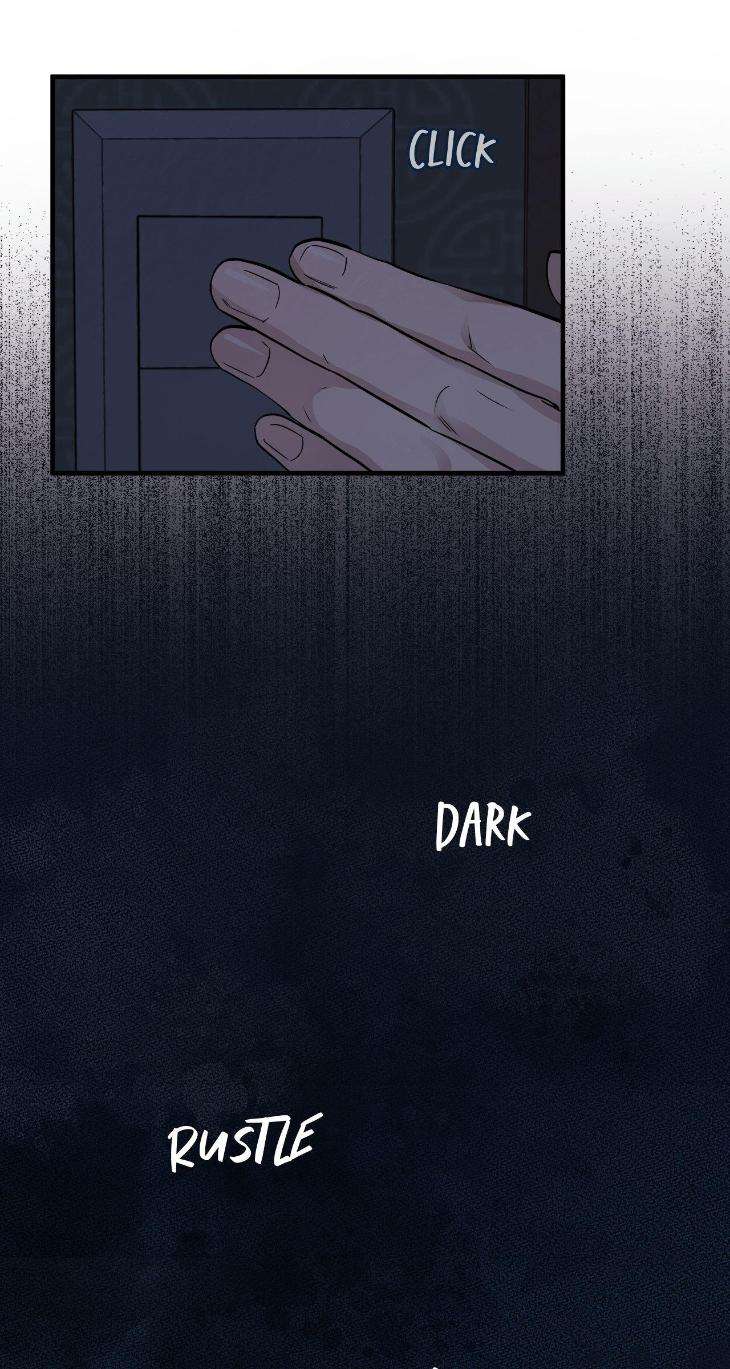 Honey-Bear-By-Ruyoung-Eng page 13