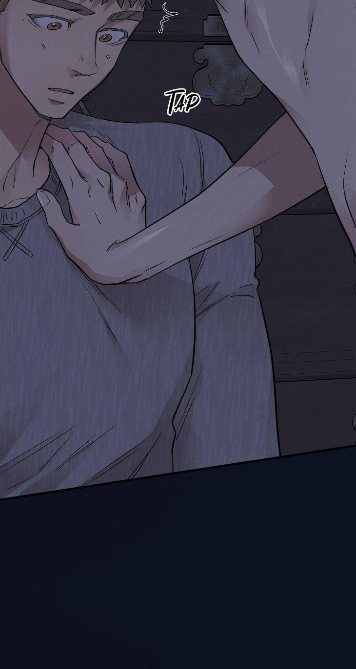 Honey-Bear-By-Ruyoung-Eng page 16