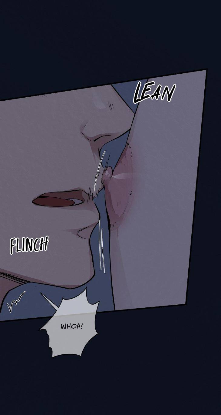 Honey-Bear-By-Ruyoung-Eng page 17