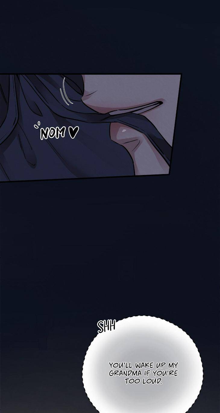 Honey-Bear-By-Ruyoung-Eng page 20