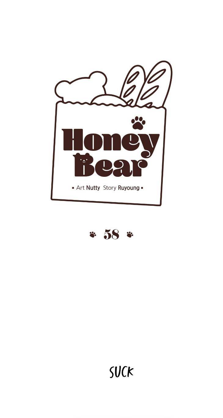 Honey-Bear-By-Ruyoung-Eng page 23