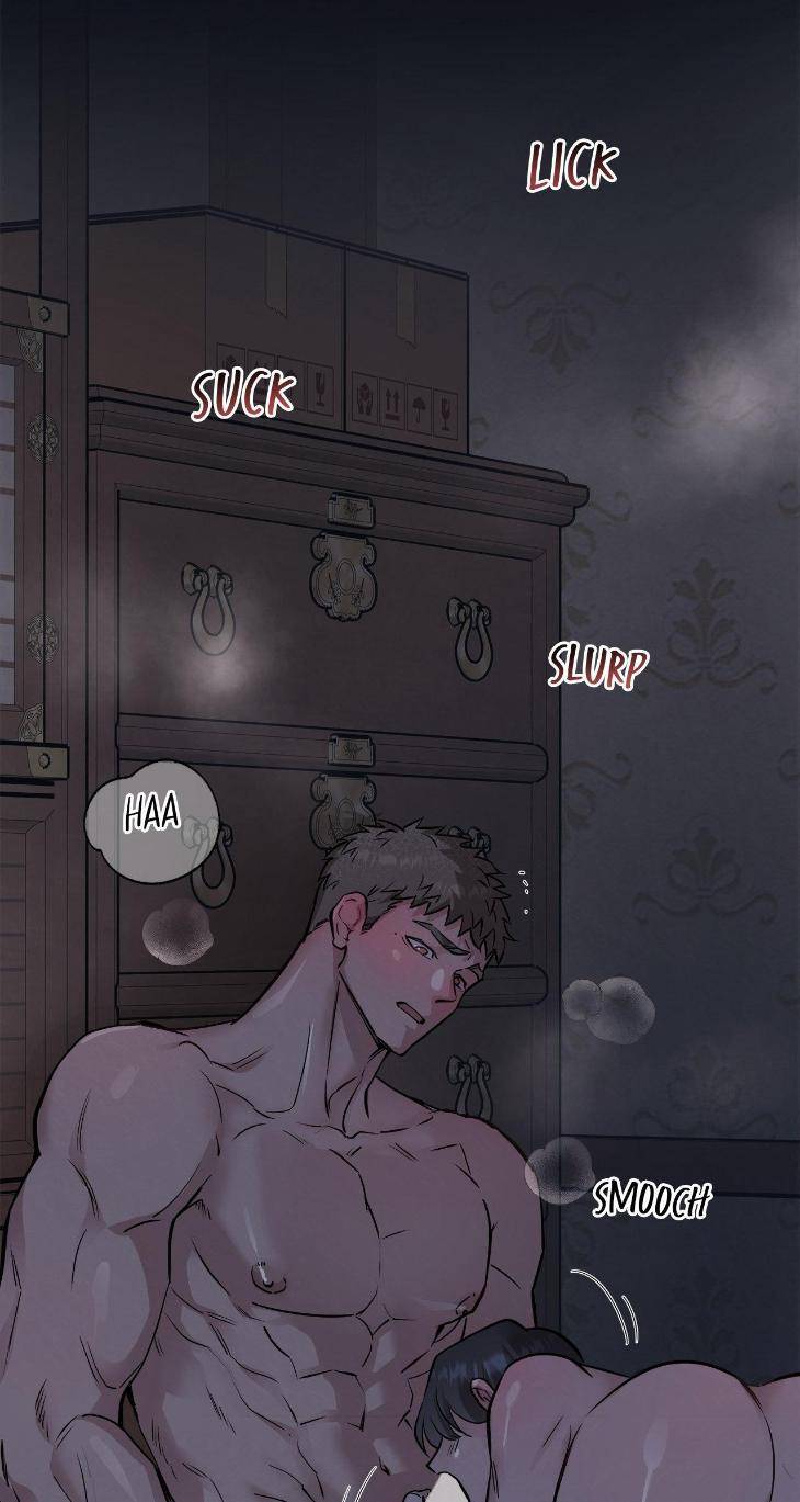 Honey-Bear-By-Ruyoung-Eng page 25