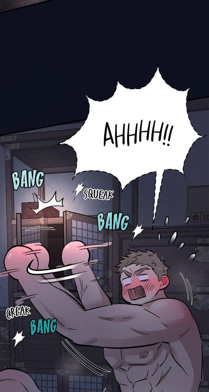 Honey-Bear-By-Ruyoung-Eng page 29