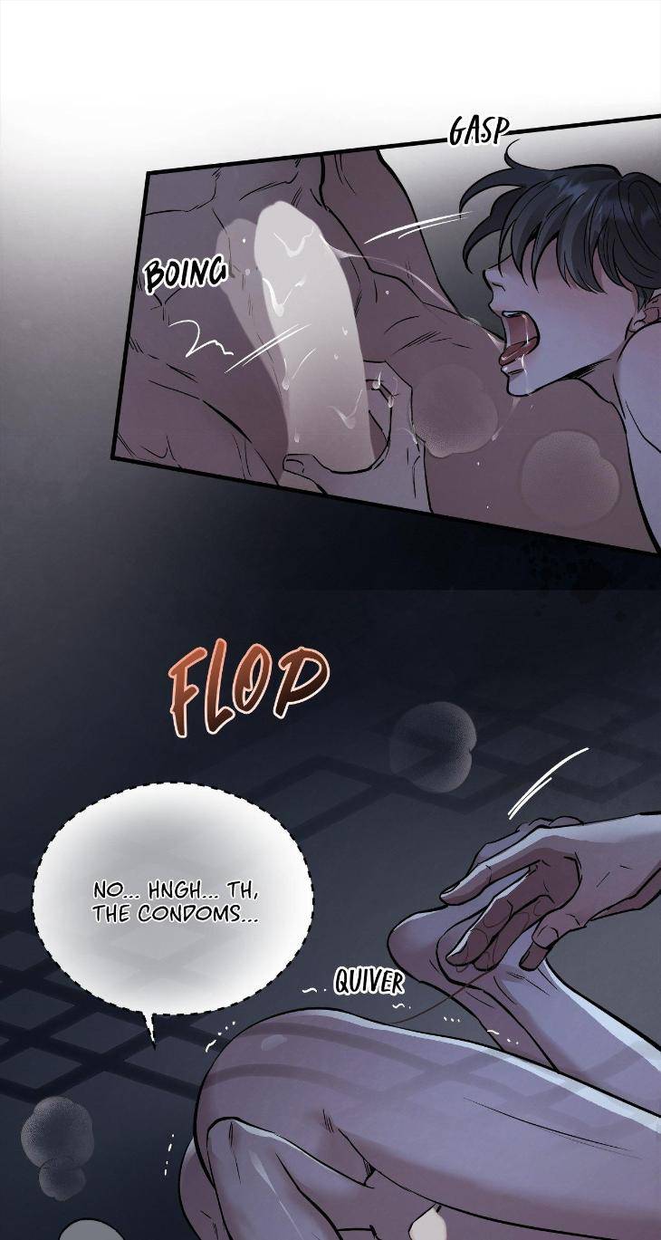 Honey-Bear-By-Ruyoung-Eng page 38
