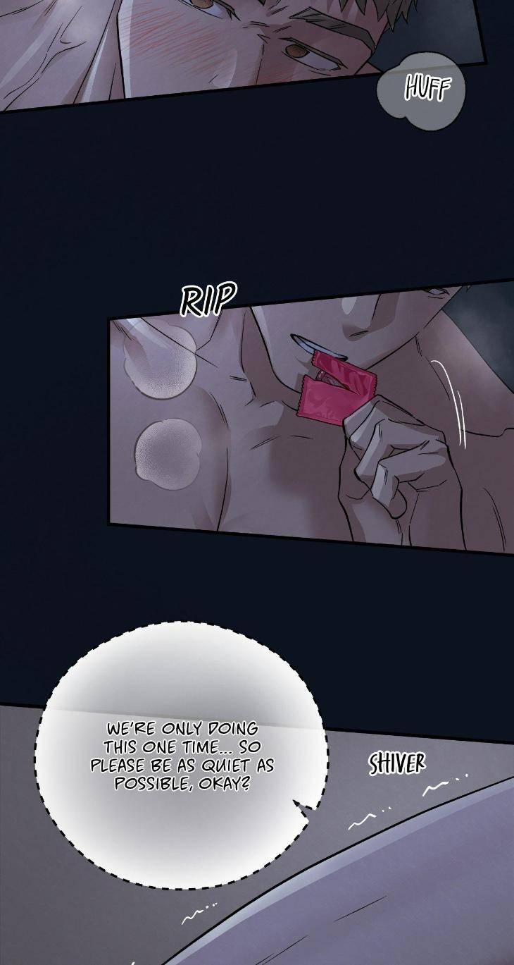 Honey-Bear-By-Ruyoung-Eng page 40