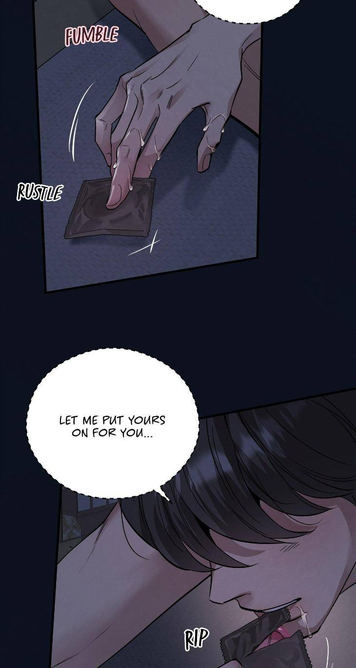 Honey-Bear-By-Ruyoung-Eng page 42