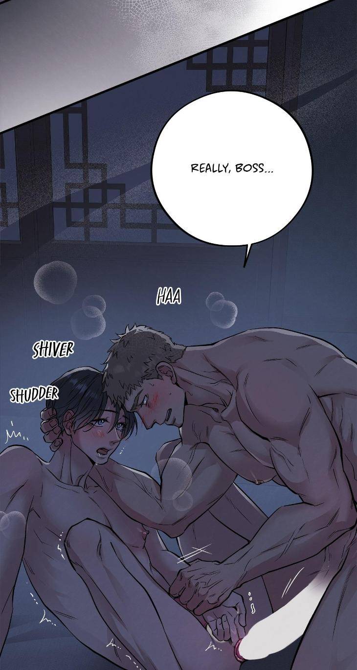 Honey-Bear-By-Ruyoung-Eng page 51