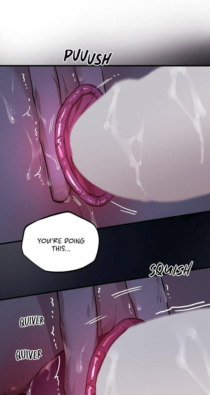 Honey-Bear-By-Ruyoung-Eng page 53