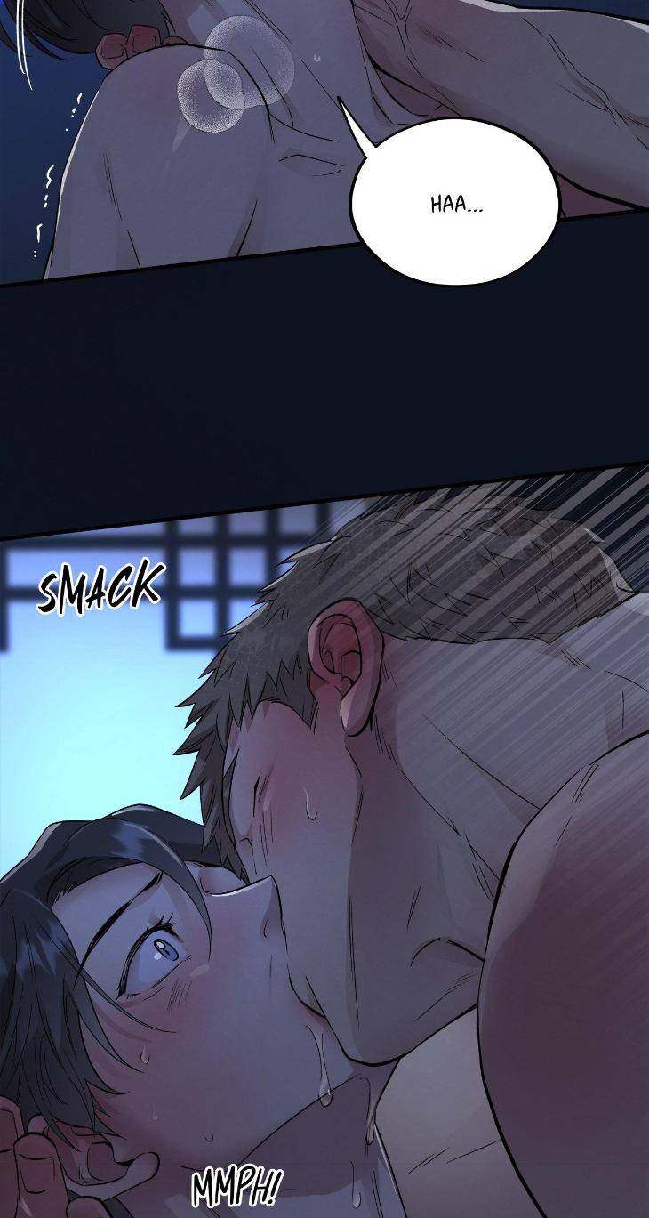 Honey-Bear-By-Ruyoung-Eng page 55