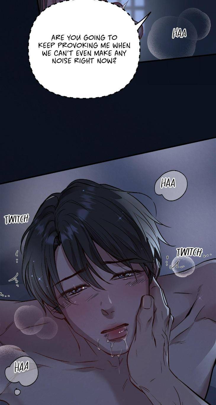 Honey-Bear-By-Ruyoung-Eng page 60